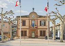 Castelginest - Mairie.jpg