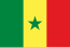 Senegal