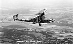 Thumbnail for File:Handley page hp-42.jpg