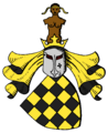 Herb von Prittwitz