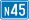 N45