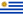 Uruguay