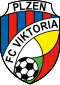 FC Viktoria Pilsen