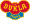 FK Dukla Prag