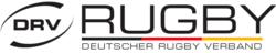 DRV-Logo