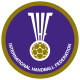 IHF-Logo