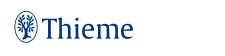 Thieme Verlagsgruppe