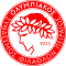 Olympiakos Piräus