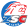 Logo ZSC Lions Zürich