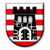 Wappen von Nemce