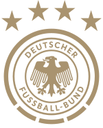 DFB-Logo