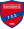 Panionios