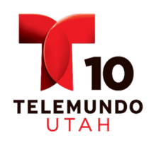 Telemundo Utah.png