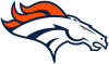 Denver Broncos logo