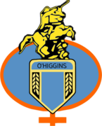 1960-1980's badge