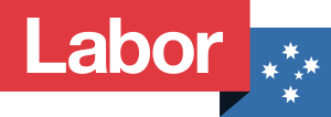 Thumbnail for Australian Labor Party