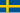 Sweden