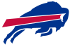 Buffalo Bills logo