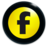 Freeway 5 icon