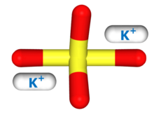 Potassium sulfate sticks.png