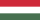 Ĝermo pri Hungario