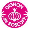 Image illustrative de l’article Oignon de Roscoff