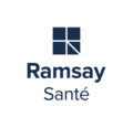 Ramsay Santé