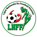 Description de l'image LNFF logo.png.