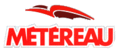 Logo de Météreau.