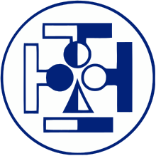 Logo de l’association