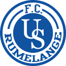 Logo du US Rumelange