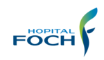 Image illustrative de l’article Hôpital Foch