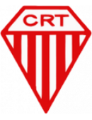 Logo du CR Témouchent