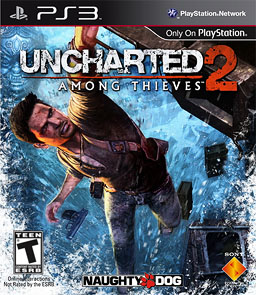 Uncharted 2 updated PS3 logo.jpg