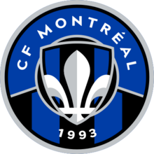 Montreal logo.png