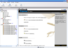 Outlook Express