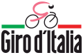 Logo utilizzato fino all'edizione 2016.