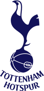 Wope vun Tottenham Hotspur FC