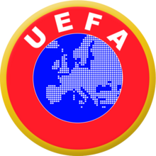 UEFA.png