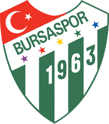 Bursaspor.svg