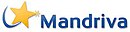 Mandriva logotipas