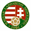 Association crest