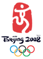 Sukan Olimpik Beijing 2008