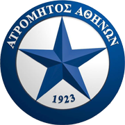 Atromitos.png