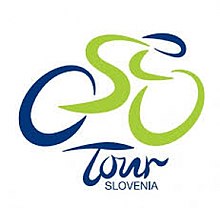 Tour of Slovenia.jpg