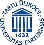 Logo univerziteta