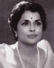 Sudha Malhotra.png