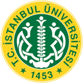 Latince: Universitas Istanbulensis