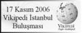 21.27, 9 Kasım 2006 tarihindeki sürümün küçültülmüş hâli