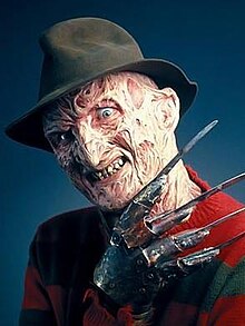 Freddy Krueger.JPG